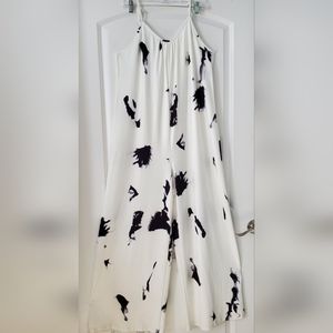 Jumper Emery Rose size XL